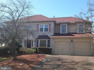 263 Freeland Dr, Collegeville, PA 19426