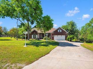 11618 Blazing Sunset St, San Antonio, TX 78253