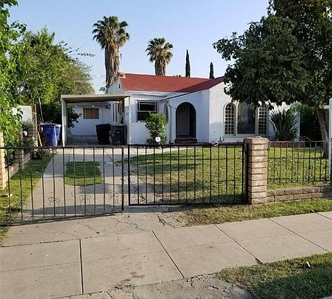 3rd image of 647 W 16th St