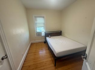 20 Anita Ter #2, Roxbury, MA 02119