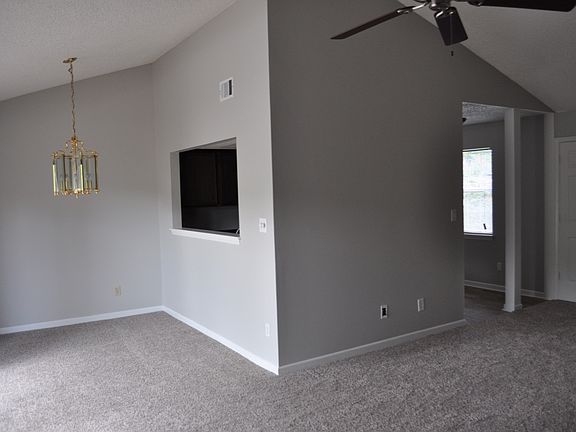 5th image of 7829 Davinci Ln APT A