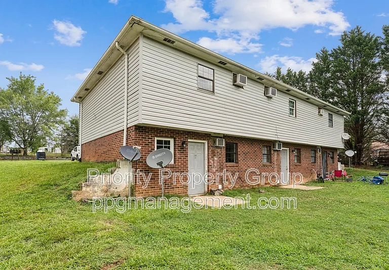 218 Lovelace Rd #218 — Photo 23