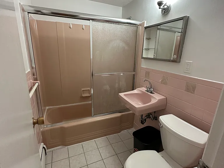 205 Kent St #66 — Photo 7