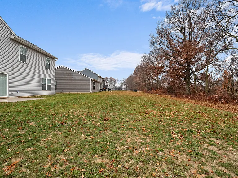 14732 Verona Lakes Psge — Photo 33