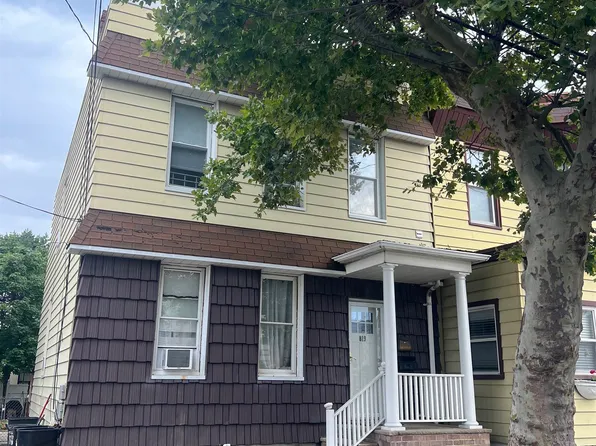 819 7th St, Secaucus, NJ 07094