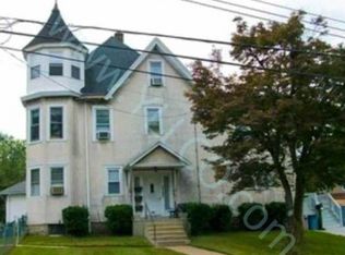 401 Harrison Ave APT 1B, Norwood, PA
