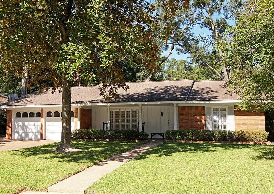 1st image of 312 Wildwood Ln