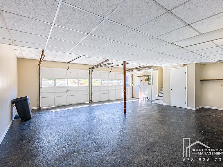 6080 Stone Wood Dr NW — Photo 22