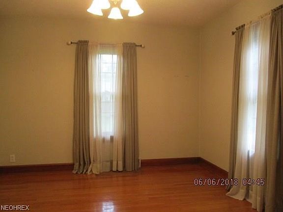 4th image of 1245 Perkinswood Blvd SE