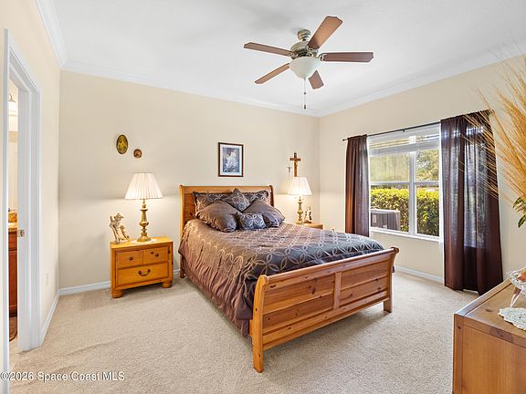 3rd image of 3580 Funston Cir