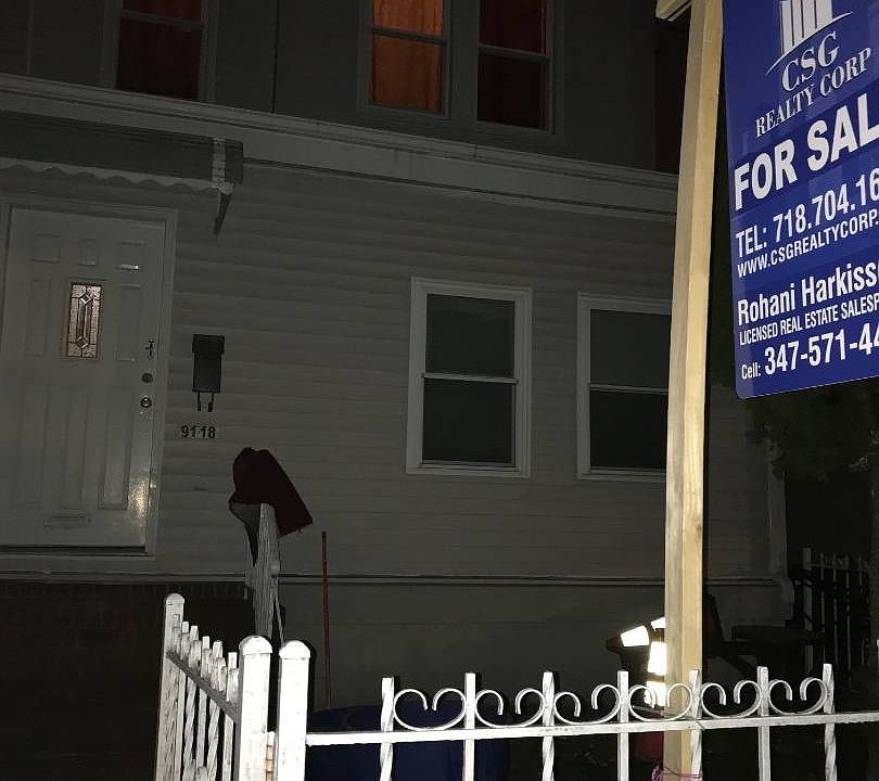 1st image of 91-18 112th St