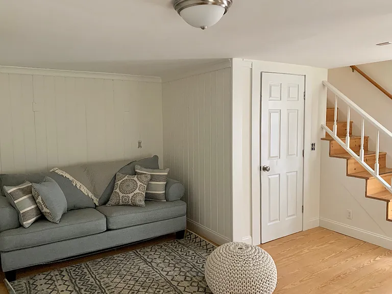 157 Glenford Wittenberg Rd #B — Photo 16