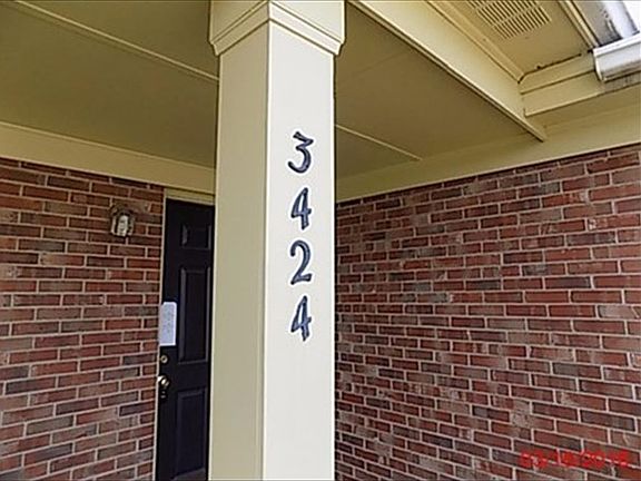 2nd image of 3424 Linderwood Dr