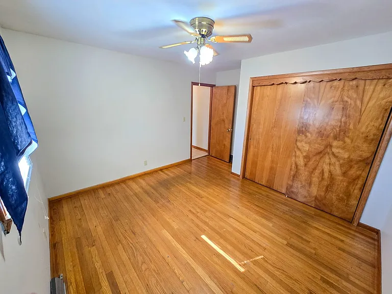 1605 Grand Ave — Photo 7