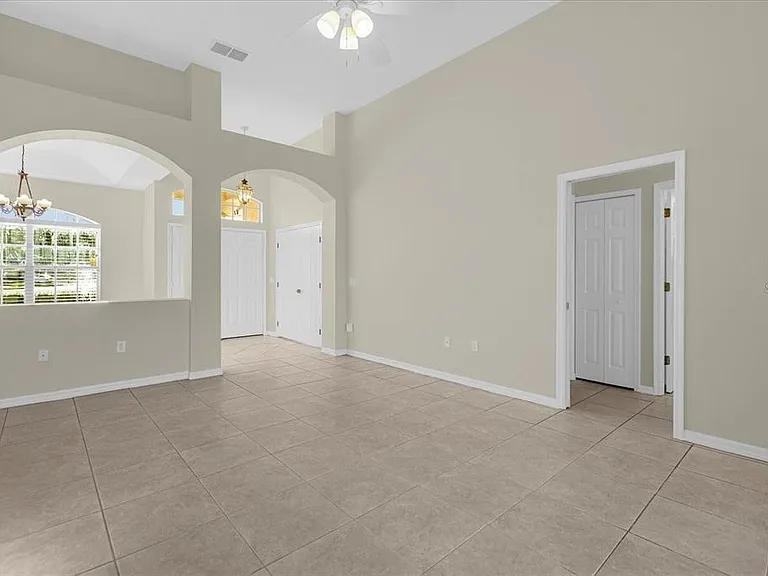 13131 Luxbury Loop — Photo 12