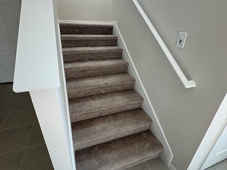 5674 Enchanted Meadow Aly — Photo 13