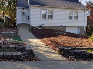 24 Brookfield Rd, Binghamton, NY 13903