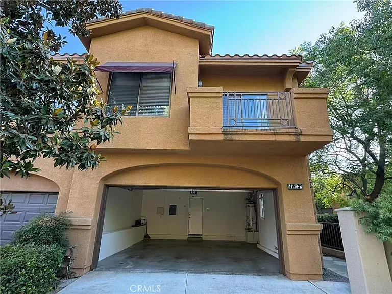 14130 Shoreline Dr #B — Photo 2