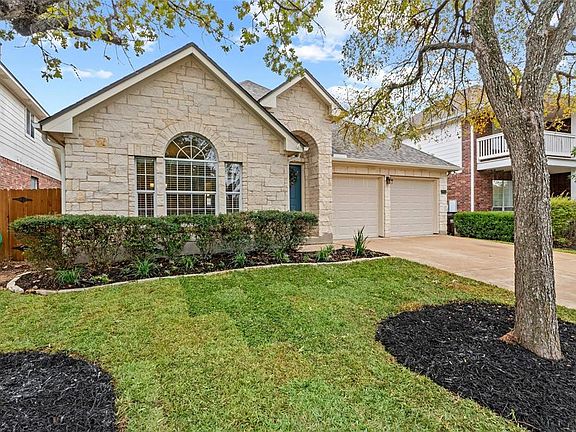 4th image of 9007 Mountain Mist Ln