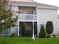 1st image of 3424 Whispering Hills Dr