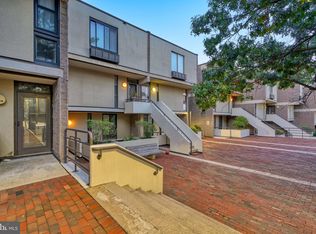 2328 Pennyroyal Ter #2328, Baltimore, MD