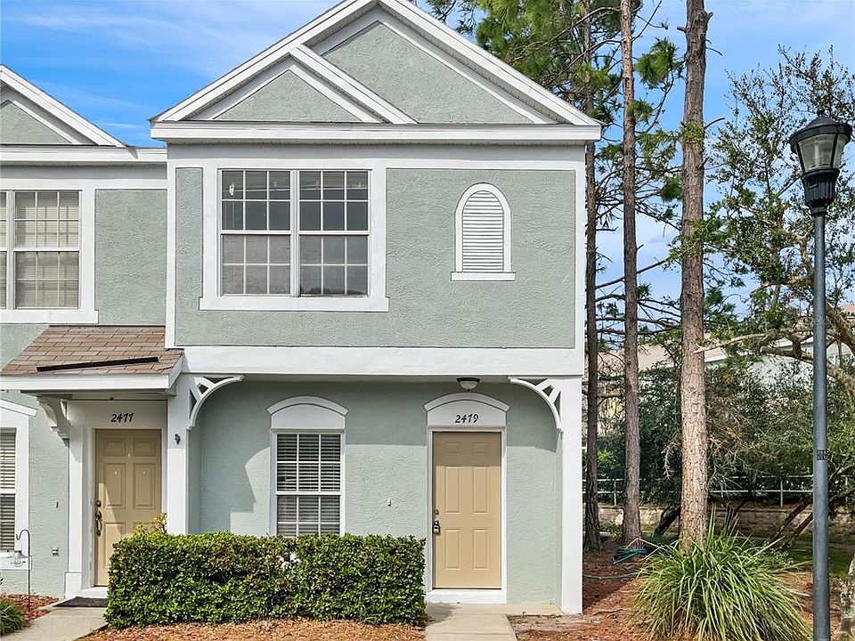 1st image of 2479 LAKE WOODBERRY CIRCLE