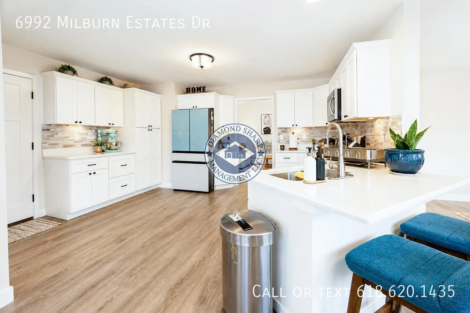 4 bed, 2624 sqft, $3,500 — Photo 4
