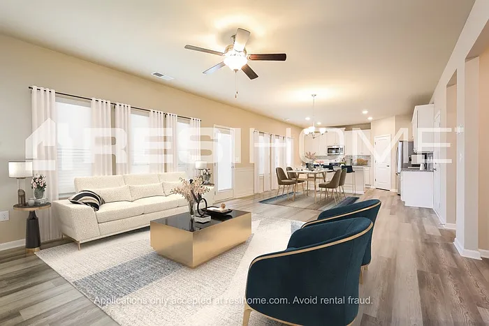 108 Carter Way — Photo 6