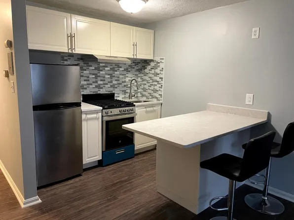 10 Kenmar Dr Unit 28, Billerica, MA 01821