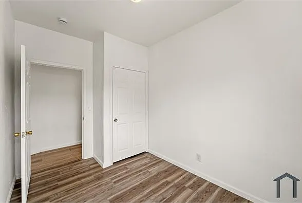 400 Bissell Ave #1 — Photo 19