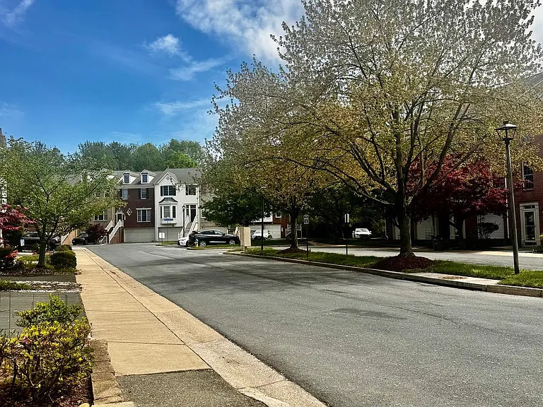 13 Fire Princess Ct — Photo 62