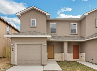 106 Peruna Dr, Marble Falls, TX 78654