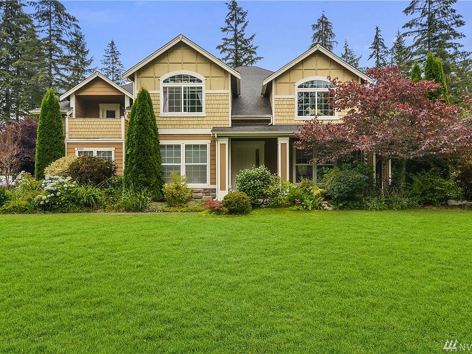 1st image of 23321 148th Ave SE