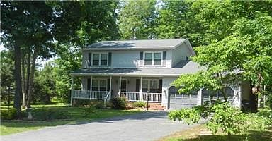 1st image of 5513 Rainwood Dr