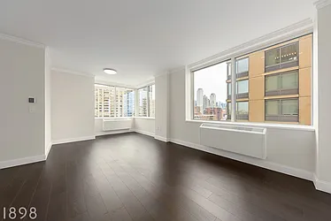 Rented by A&E Real Estate Management
