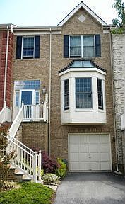1st image of 104 Winding Rose Dr