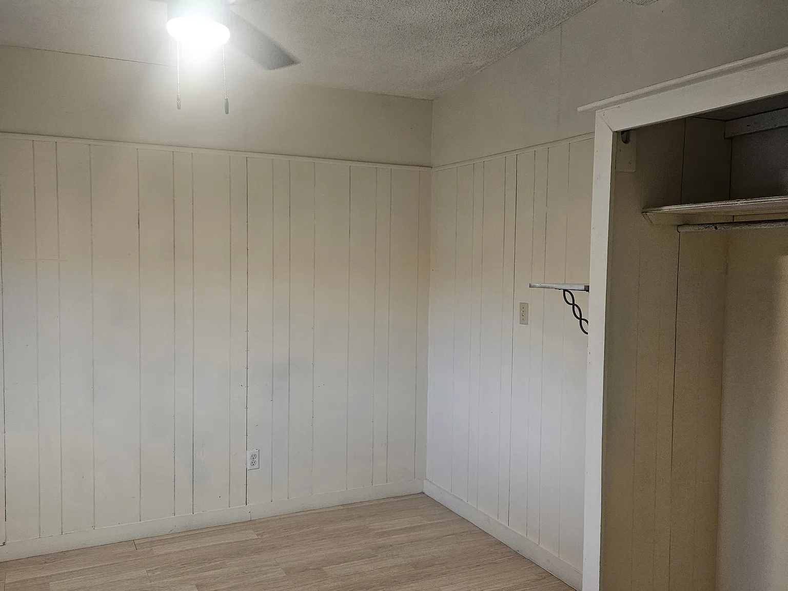 1 bed, 1000 sqft, $1,500 — Photo 1