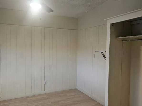 2449 Agua Fria St, Santa Fe, NM 87505
