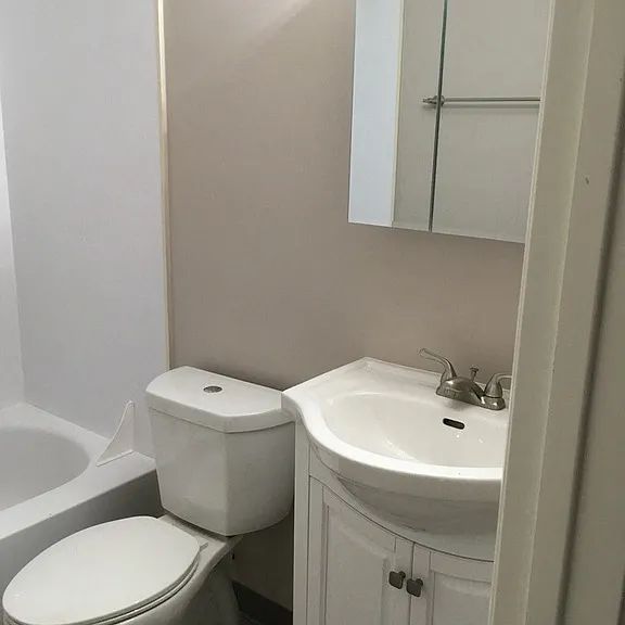 Stoney Creek Apartments — Photo 45