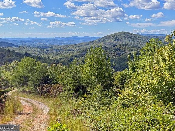 3rd image of 0 Fox Mountain Rd