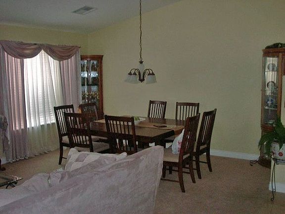 2nd image of 7143 Painted Paradise St