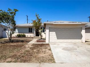 525 W 159th St, Gardena, CA 90248