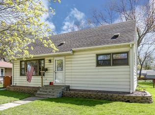 704 1st Ave NW, Buffalo, MN 55313