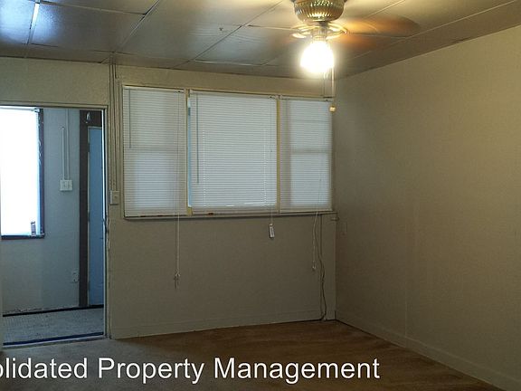 5th image of 513 S 4th St APT C