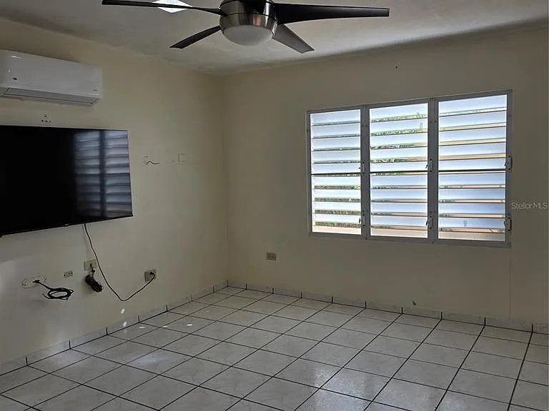 Calle Bromelia Calle Bromelia #512 — Photo 15
