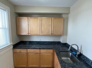 100 Wilson St APT 2, Manchester, NH 03103