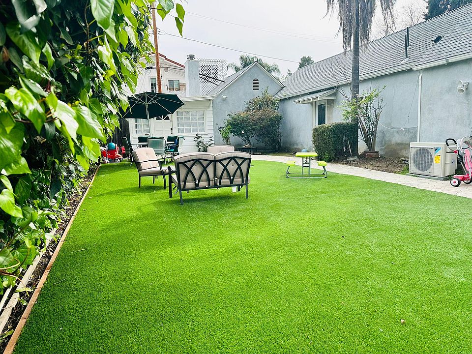 1st image of 22040 Avenue San Luis