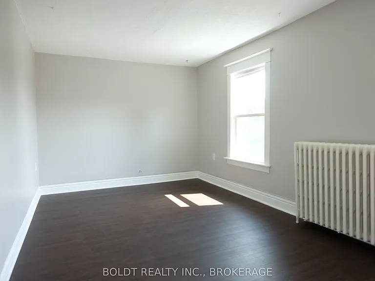 5029 4th Ave #2 — Photo 5