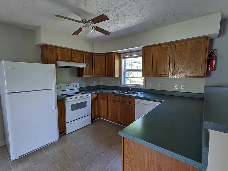 156 Carriage Loop — Photo 10