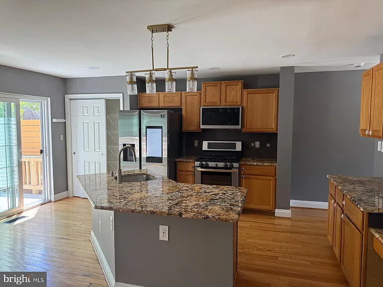 22248 Great Trail Ter — Photo 3
